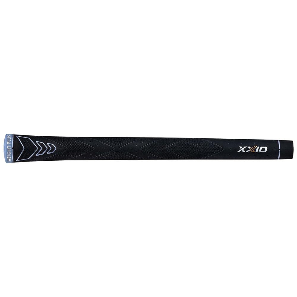 Amazon.co.jp: DUNLOP(ダンロップ) ゴルフ ドライバー XXIO ゼクシオ